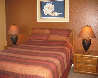 Hôtel Inverness By The Sea à Galveston Extérieur photo