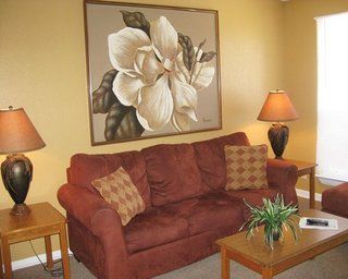 Hôtel Inverness By The Sea à Galveston Extérieur photo