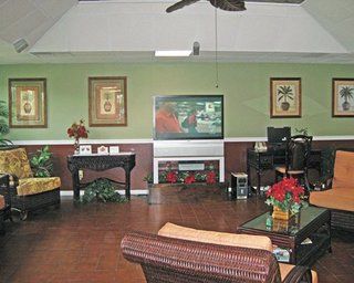 Hôtel Inverness By The Sea à Galveston Extérieur photo