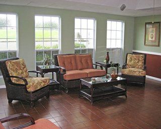 Hôtel Inverness By The Sea à Galveston Extérieur photo